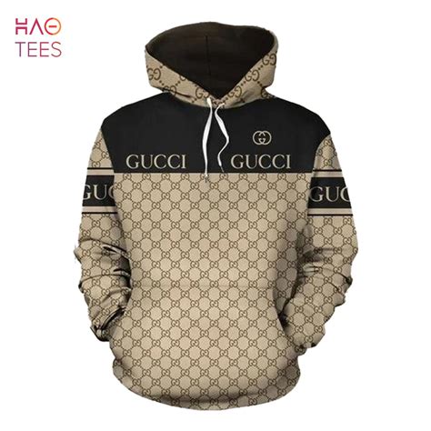 gucci hoodie buy online|Gucci hoodie cost.